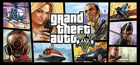 GTA V FiveM