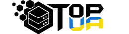 TOPUA