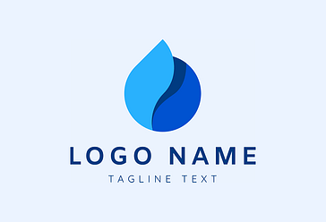 test13